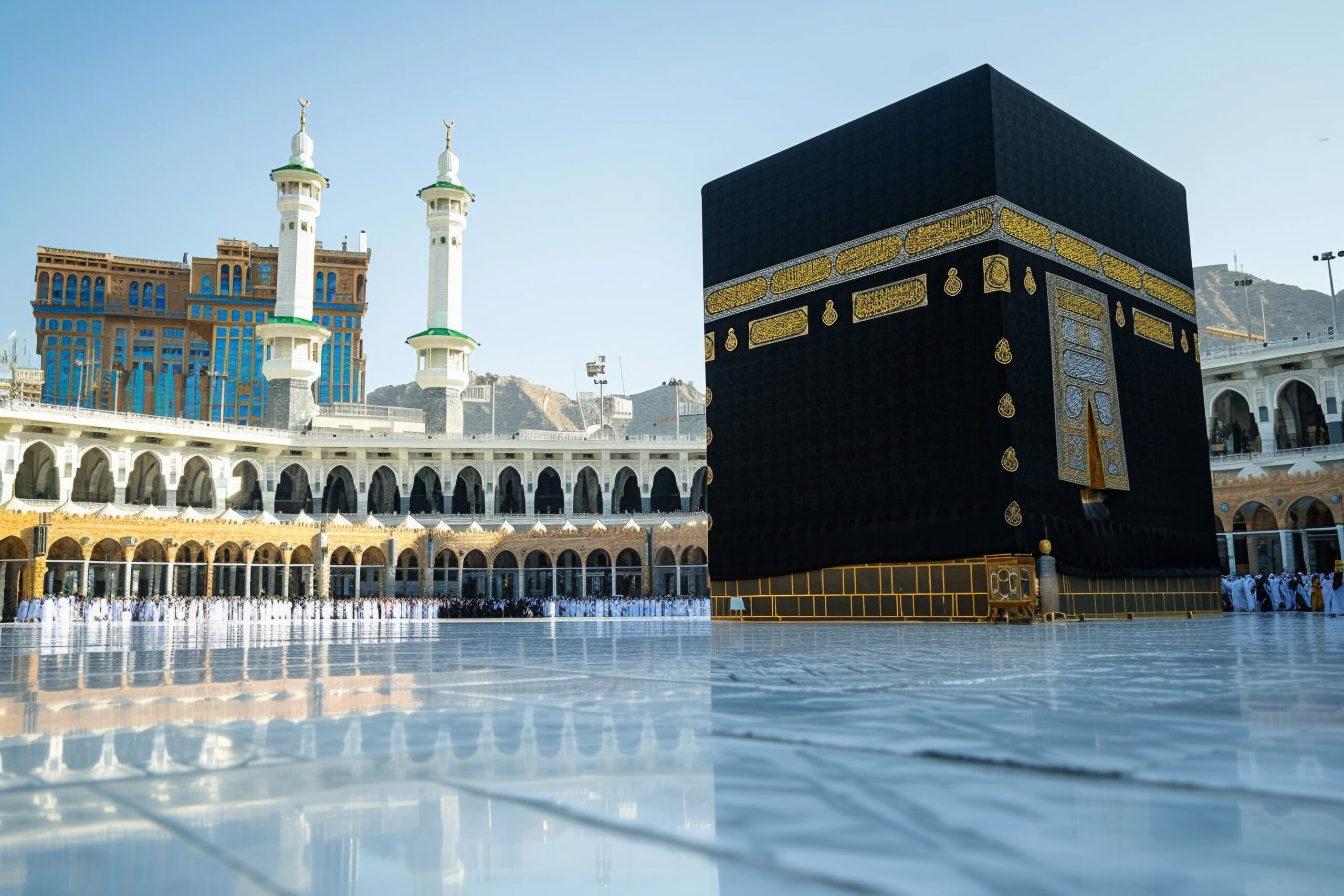 kaaba-photo (1)